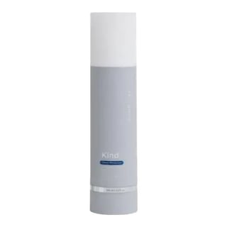 Skin Game Kind Cream Moisturizer