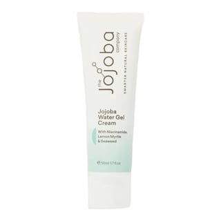 The Jojoba Company Jojoba Water Gel Cream
