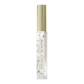 Milani Highly Rated Lash & Brow Serum
