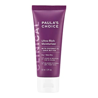 Paula's Choice Clinical Ultra-Rich Moisturizer