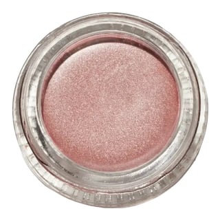 KJH Brand Hyper Shine Lite Pigment