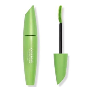 Covergirl LashBlast Clump Crusher Mascara