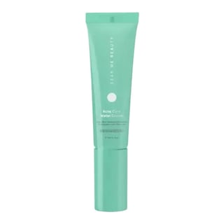 Dear Me Beauty Acne Care Water Cream