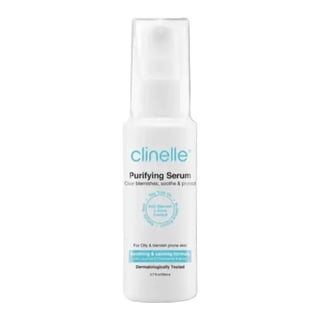 Clinelle Purifying Serum