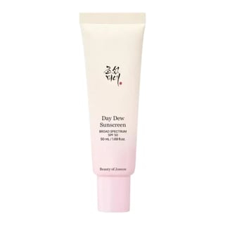 Beauty of Joseon Day Dew Sunscreen SPF 50