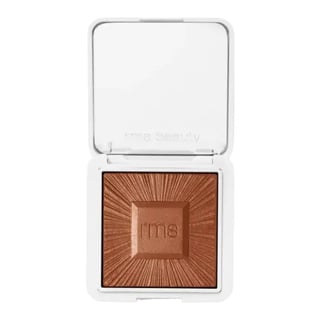 RMS Beauty Redimension Hydra Bronzer