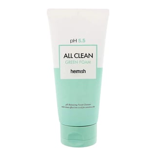 heimish All Clean Green Foam