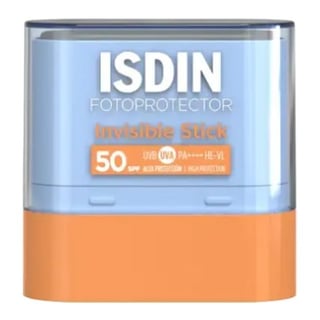 ISDIN Invisible Stick SPF 50