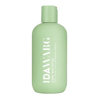IDA WARG Beauty Cure Shampoo