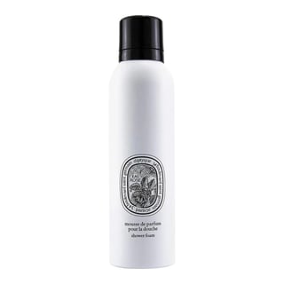 Diptyque Shower Foam