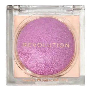 Revolution Beauty Beam Bright Blush