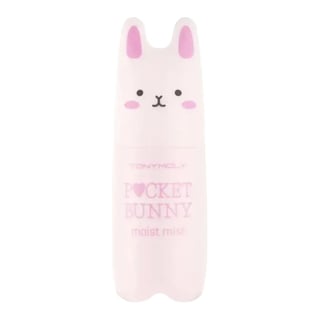 TONYMOLY Pocket Bunny Mist
