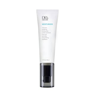 DR's Secret Moisturizer 6