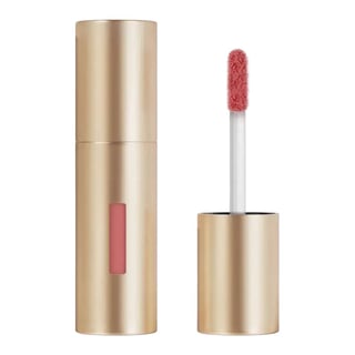 Sisley Paris Color Cloud