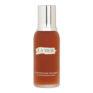 La Mer The Resurfacing Treatment