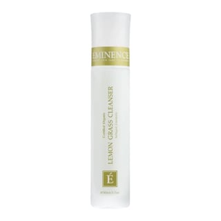 Eminence Organics Hawthorn Tonique