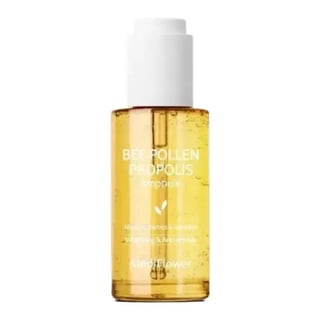 MediFlower Bee Pollen Propolis Ampoule