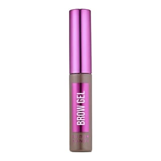 Hard Candy Teddy Brow Gel جل الحواجب