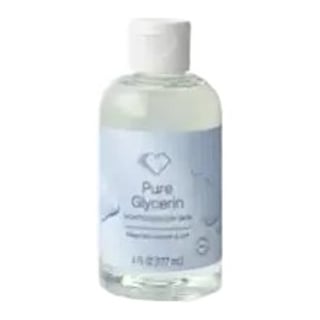 CVS Health Beauty USP Pure Glycerin