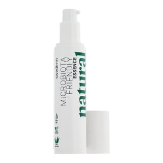 Swederm Microbiota Friendly Essence