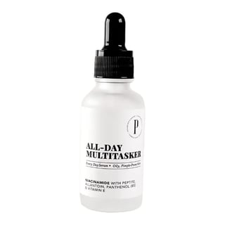 Purpose Skin All-Day Multitasker