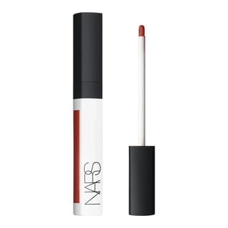 NARS Cosmetics Radiant Creamy Color Corrector Concealer