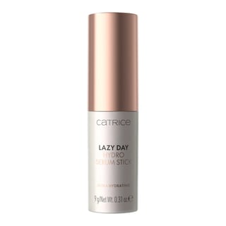 Catrice Lazy Day Hydro Serum Stick