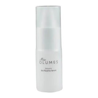 Olumes Botanic Bio Placenta Serum
