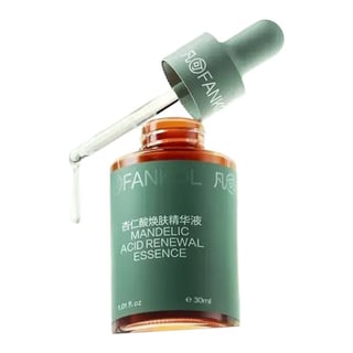 Fankol Mandelic Acid Renewal Essence