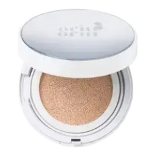 Orin Glow High Cover Cushion