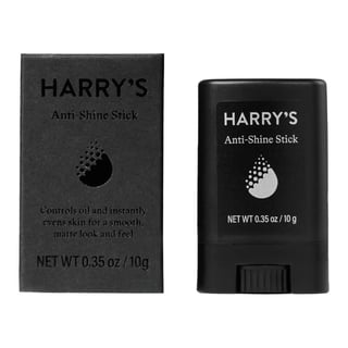 Harry's قلم مضاد للمعان