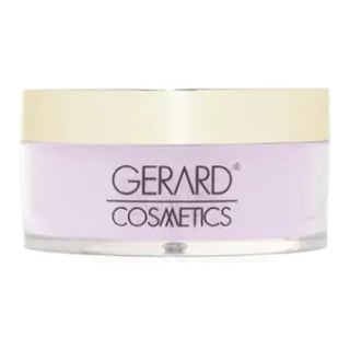 Gerard Cosmetics بودرة التمويه