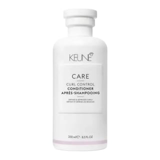 Keune Care Curl Control Conditioner