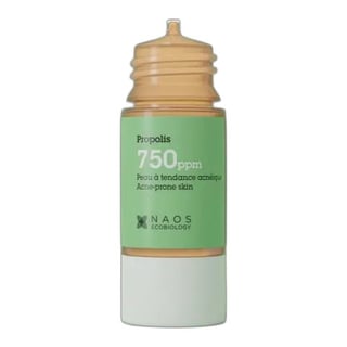 Etat Pur Propolis 750ppm