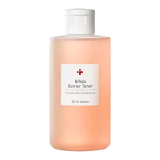 CU Skin Bifida Barrier Toner