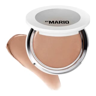 Makeup by Mario Softsculpt Transforming Skin Enhancer