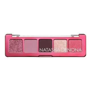 Natasha Denona Mini Love Eyeshadow Palette
