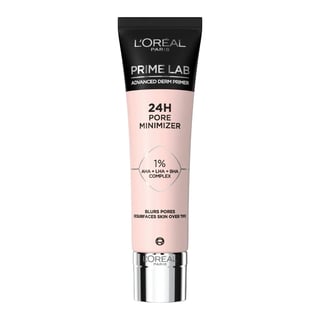 L'Oreal Prime Lab Up to 24H Pore Minimizer