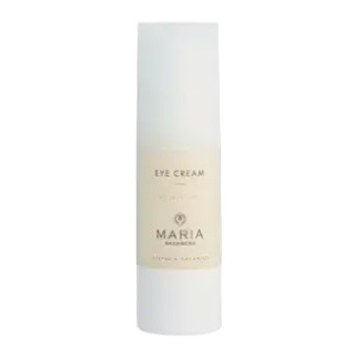 Maria Åkerberg Eye Cream