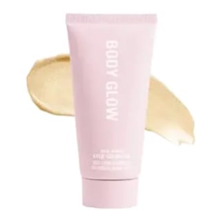 Kylie Cosmetics Body Glow