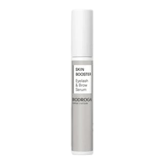 Biodroga Skin Booster Eyelash & Brow Serum