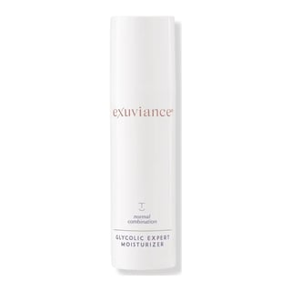 Exuviance Glycolic Expert Daily Face Moisturizer