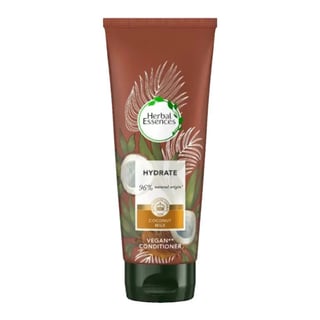 Herbal Essences Bio Renew Coconut Milk Conditioner