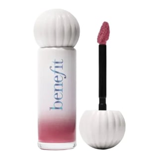 Benefit Cosmetics Splashtint Moisturizing Dewy Lip Tint