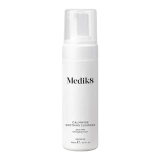 Medik8 Calmwise Soothing Cleanser