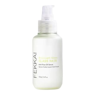 Fekkai Brilliant Gloss Glass Hair Anti-Frizz Serum