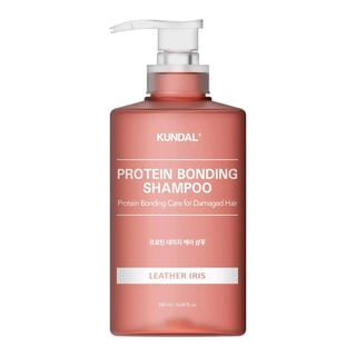 Kundal Protein Bonding Care Shampoo