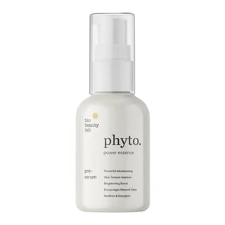 Bio Beauty Lab Phyto Power Essence