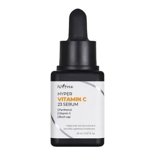 Isntree Hyper Vitamin C 23 Serum