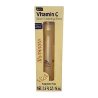 B-Pure Illuminate Under Eye Roller Serum